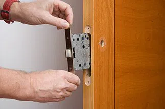 Father Son Locksmith Store Fort Pierce, FL 772-212-0114 Father Son Locksmith Store Fort Pierce, FL 772-212-0114 - locks-change