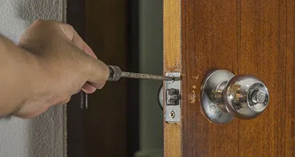 Father Son Locksmith Store Fort Pierce, FL 772-212-0114 Father Son Locksmith Store Fort Pierce, FL 772-212-0114 - nearest-locksmith-01