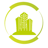 Father Son Locksmith Store Fort Pierce, FL 772-212-0114 Father Son Locksmith Store Fort Pierce, FL 772-212-0114 - sb-com