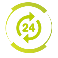 Father Son Locksmith Store Fort Pierce, FL 772-212-0114 Father Son Locksmith Store Fort Pierce, FL 772-212-0114 - sb-eme