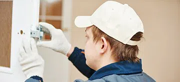 Father Son Locksmith Store Fort Pierce, FL 772-212-0114 Father Son Locksmith Store Fort Pierce, FL 772-212-0114 - unlock-service