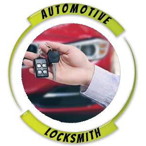 Father Son Locksmith Store Fort Pierce, FL 772-212-0114 Father Son Locksmith Store Fort Pierce, FL 772-212-0114 - ab-auto