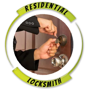 Father Son Locksmith Store Fort Pierce, FL 772-212-0114 Father Son Locksmith Store Fort Pierce, FL 772-212-0114 - ab-res