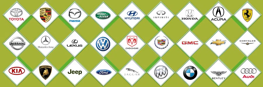 Father Son Locksmith Store Fort Pierce, FL 772-212-0114 Father Son Locksmith Store Fort Pierce, FL 772-212-0114 - auto-cont-02