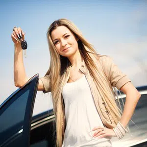 Father Son Locksmith Store Fort Pierce, FL 772-212-0114 - auto-locksmith