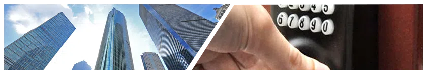 Father Son Locksmith Store Fort Pierce, FL 772-212-0114 - business-locksmith