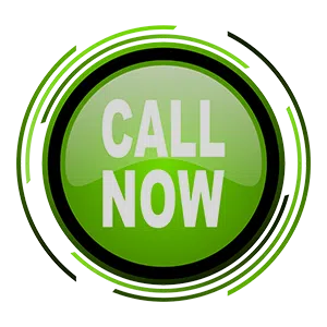 Father Son Locksmith Store Fort Pierce, FL 772-212-0114