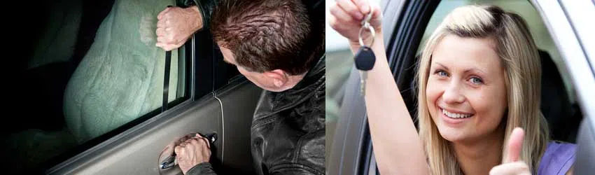 Father Son Locksmith Store Fort Pierce, FL 772-212-0114 - car-locksmith