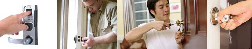 Father Son Locksmith Store Fort Pierce, FL 772-212-0114 - changing-locks