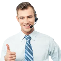 Father Son Locksmith Store Fort Pierce, FL 772-212-0114 Father Son Locksmith Store Fort Pierce, FL 772-212-0114 - contact-us