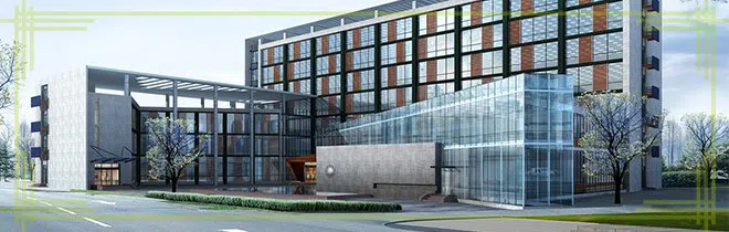 Father Son Locksmith Store Fort Pierce, FL 772-212-0114 Father Son Locksmith Store Fort Pierce, FL 772-212-0114 - content-com-01