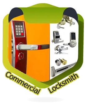 Father Son Locksmith Store Fort Pierce, FL 772-212-0114 Father Son Locksmith Store Fort Pierce, FL 772-212-0114 - content-com-02