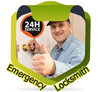 Father Son Locksmith Store Fort Pierce, FL 772-212-0114 Father Son Locksmith Store Fort Pierce, FL 772-212-0114 - eme-cont-01