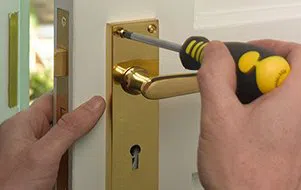 Father Son Locksmith Store Fort Pierce, FL 772-212-0114 - emergency-locksmith-opening