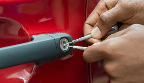 Father Son Locksmith Store Fort Pierce, FL 772-212-0114 Father Son Locksmith Store Fort Pierce, FL 772-212-0114