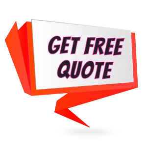 Father Son Locksmith Store Fort Pierce, FL 772-212-0114 - get-free-Quote