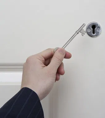 Father Son Locksmith Store Fort Pierce, FL 772-212-0114 Father Son Locksmith Store Fort Pierce, FL 772-212-0114 - key-making