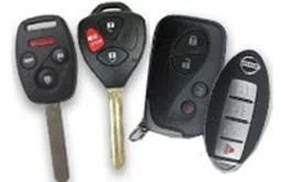 Father Son Locksmith Store Fort Pierce, FL 772-212-0114 - lock-and-key-01