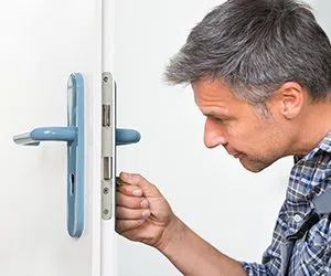 Father Son Locksmith Store Fort Pierce, FL 772-212-0114 - lock-locksmiths