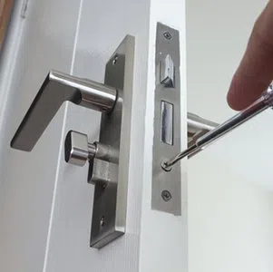 Father Son Locksmith Store Fort Pierce, FL 772-212-0114 - lock-opening