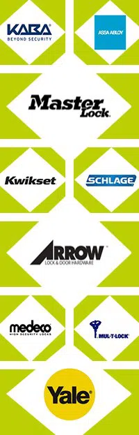 Father Son Locksmith Store Fort Pierce, FL 772-212-0114 Father Son Locksmith Store Fort Pierce, FL 772-212-0114 - lock-we-carry