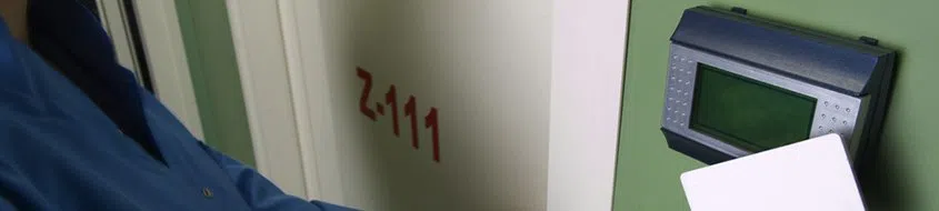 Father Son Locksmith Store Fort Pierce, FL 772-212-0114 - locksmiths-01