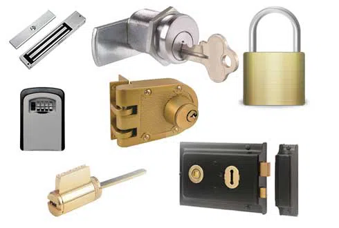 Father Son Locksmith Store Fort Pierce, FL 772-212-0114 Father Son Locksmith Store Fort Pierce, FL 772-212-0114 - new-locks-installation
