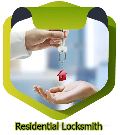 Father Son Locksmith Store Fort Pierce, FL 772-212-0114 - res-cont-01