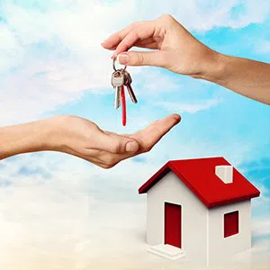 Father Son Locksmith Store Fort Pierce, FL 772-212-0114 - residential-lockouts