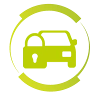 Father Son Locksmith Store Fort Pierce, FL 772-212-0114 - sb-auto