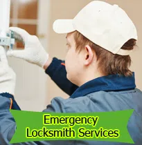 Father Son Locksmith Store Fort Pierce, FL 772-212-0114 Father Son Locksmith Store Fort Pierce, FL 772-212-0114 - sb-eme-01
