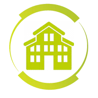 Father Son Locksmith Store Fort Pierce, FL 772-212-0114 - sb-res