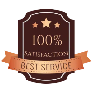 Father Son Locksmith Store Fort Pierce, FL 772-212-0114 - sb-sat