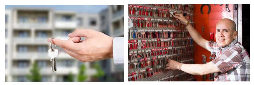 Father Son Locksmith Store Fort Pierce, FL 772-212-0114 - unlock-door